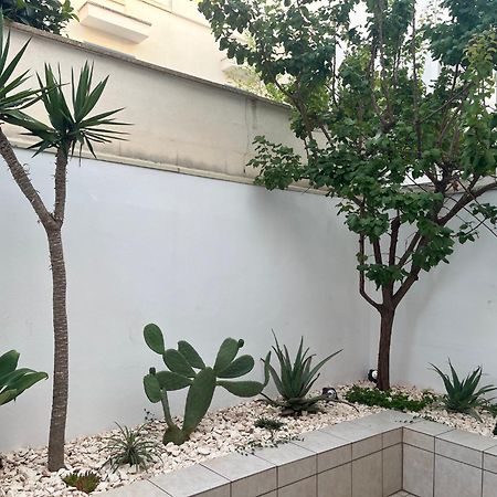 Villa Ticia A 100 Metri Dalla Spiaggia Con Parcheggio Privato Лідо-Маріні Екстер'єр фото